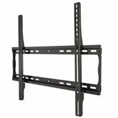 DYNAMICFUNCTION Universal Flat Wall Mount For 32 In. to 55 In. Flat Panel Screens DY52863